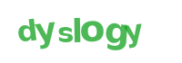 captcha txt