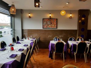 London Road, Reading, Berkshire (Business for sale)