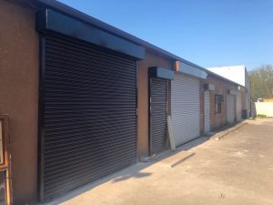 York Street, Bradford, BD8 0BW