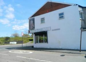 Hyde Road, Gorton, Manchester, M18 7JD