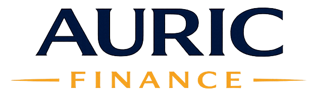 Mortgages Available